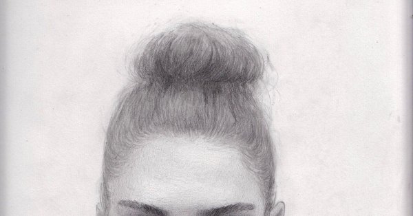 Влад а4 карандашом для срисовки