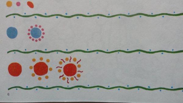 Ковер самолет раскраска