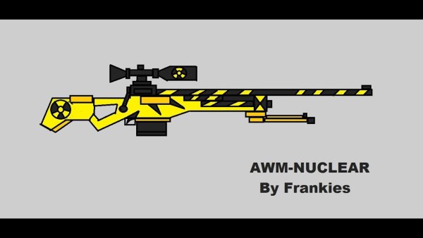 АВМ рисунок