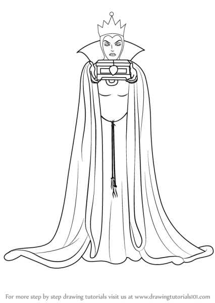 Изо 1 класс презентация