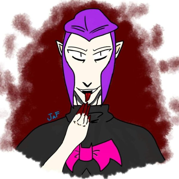 Мортис Браво старс