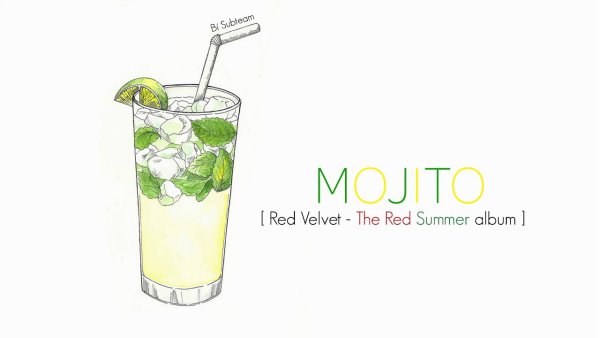 Коктейль рисунок карандашом