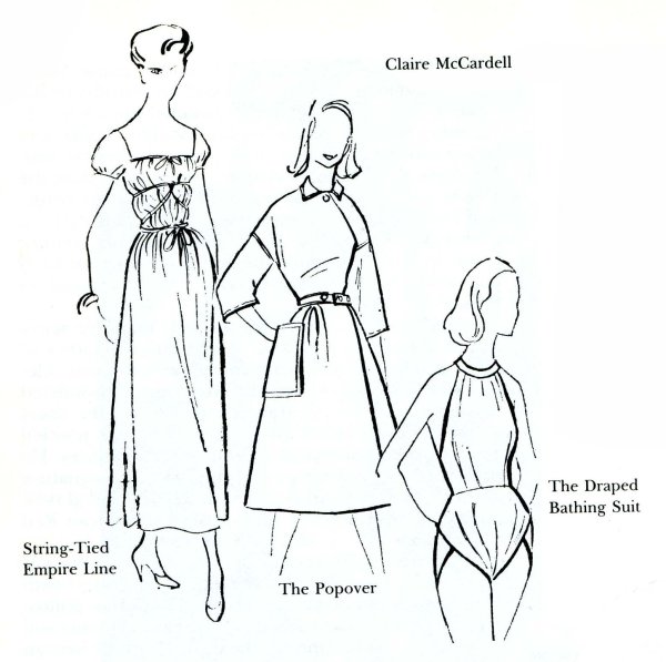 Гипсовая голова Аполлона построение