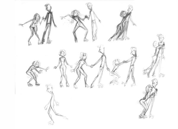 Воротник мандарин выкройка