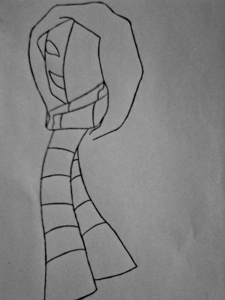 Лекгрие рисунки кр пипасты