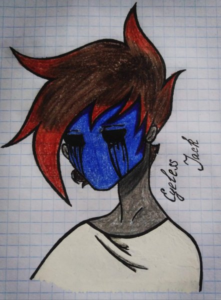 Крипипаста легко пепересовать