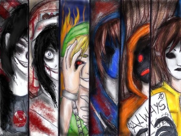 Нарисовать 2 рисунка анти блага неприятно