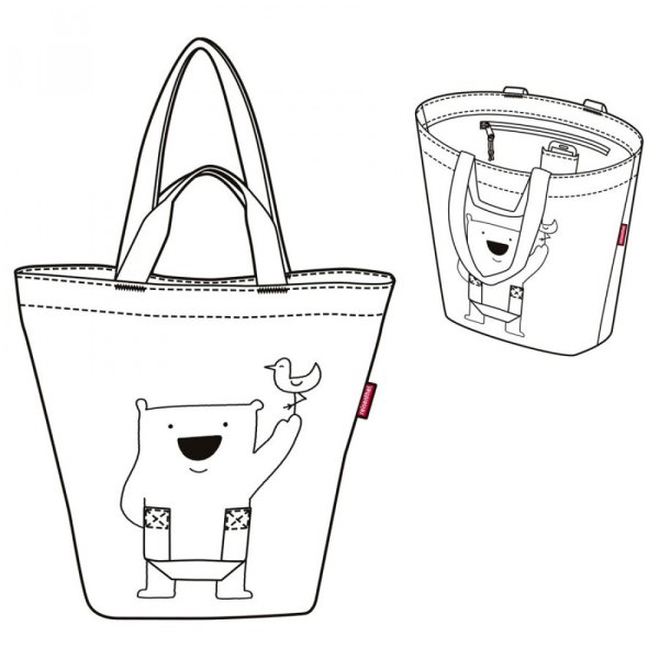 Reisenthel Cityhopper 2