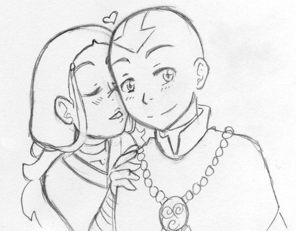 Аватар фильм раскраски