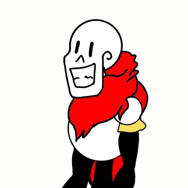 Гасты Папайрус