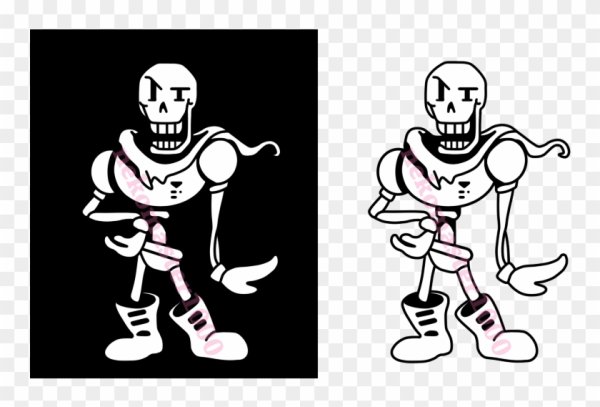 Папирус как сделать бумагу