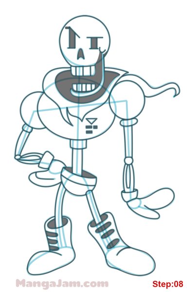 Приколы рисунки