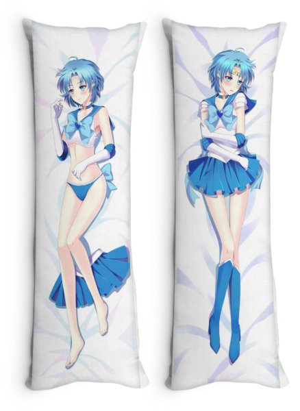 Дакимакура Demon Slayer