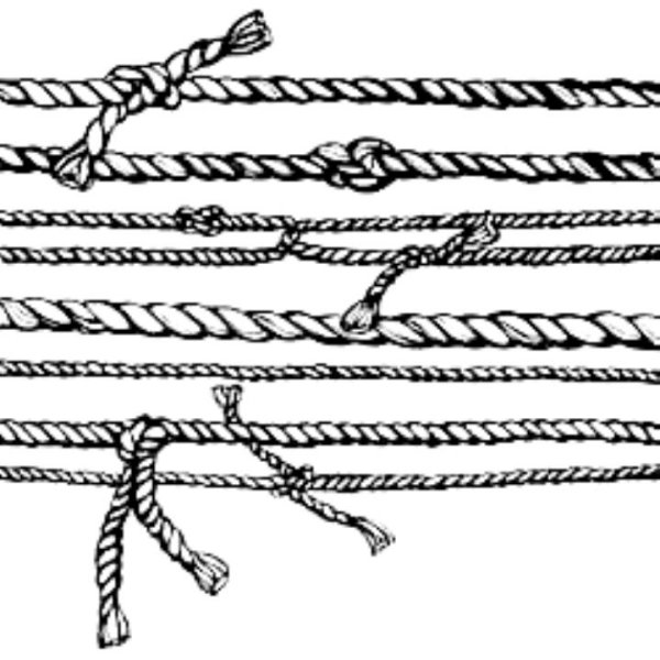 Канат Графика