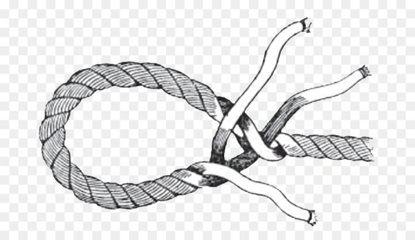 Канат карандашом