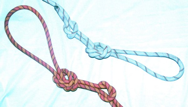 Узел проводник