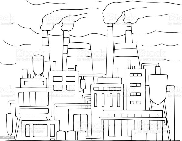 Нарисовать красивый танк спереди поэтапно