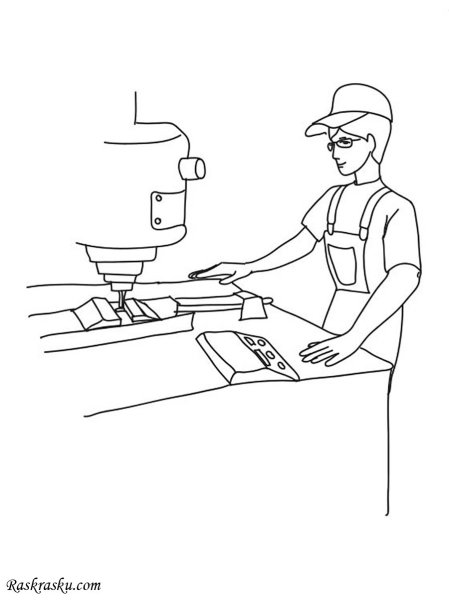 Рисование с детьми поезд