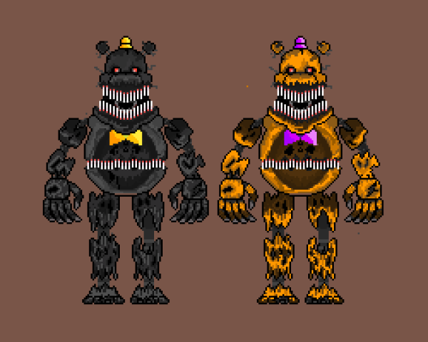 Распечатать ФРЕДБЕРА