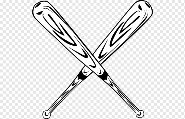 Бита вектор