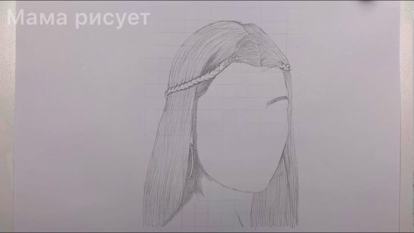 Чарли ДАМЕЛИО для срисовки