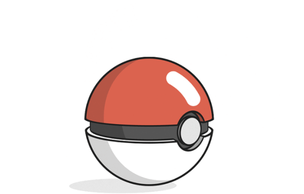 Покеболы Эша