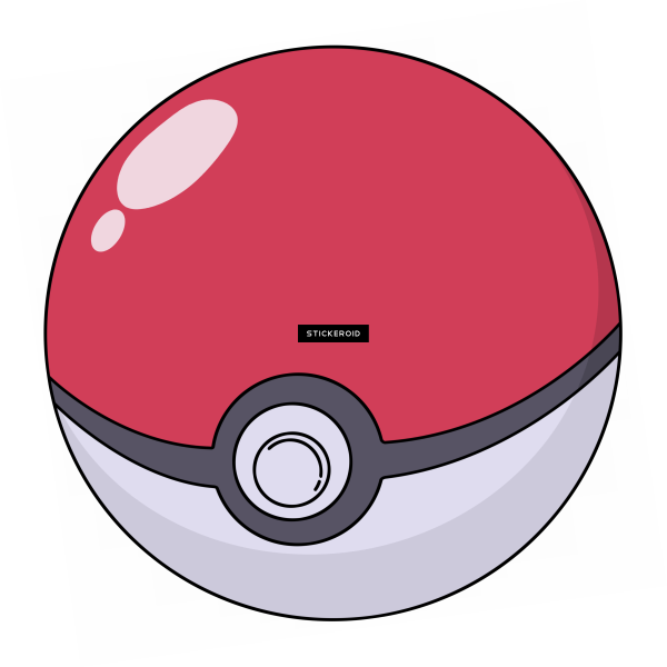 Покебол покебол