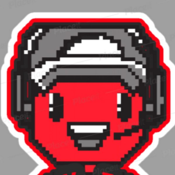 Покеболл Тотодайла