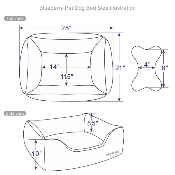 Раскраска диван