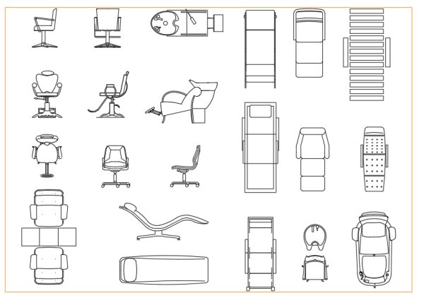 Как нарисовать хамелеона