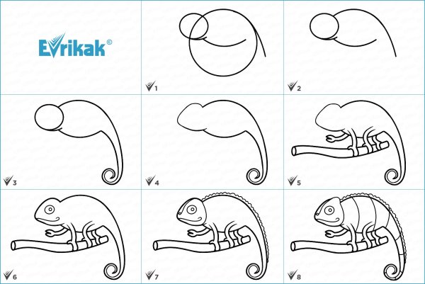 Песок лежак иконка