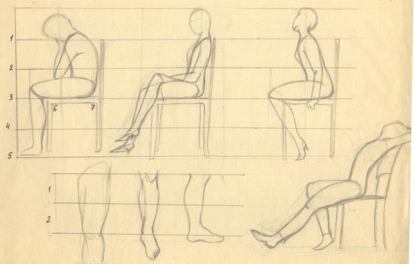 Curver лежанка для домашнего любимца Knit