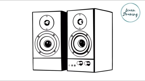 Раскраска колонка