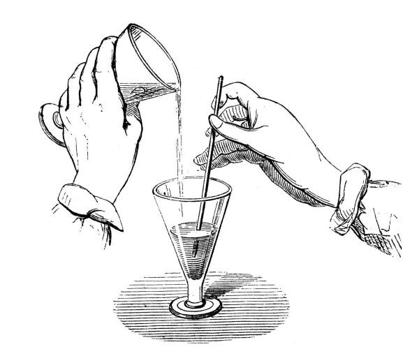 Физика в опытах и экспериментах