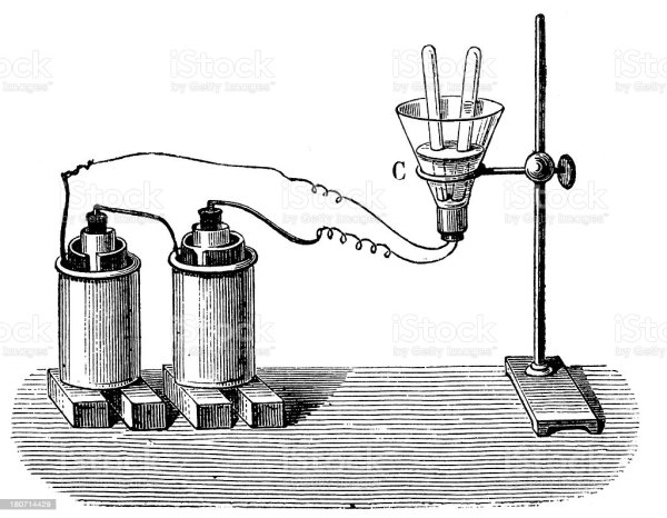 Физический эксперимент