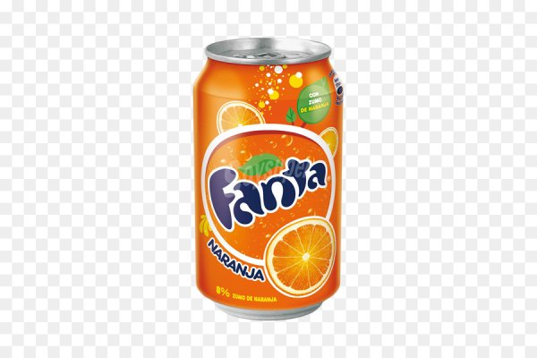 Рисунок фанты