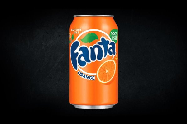 Фанта жб 0.33