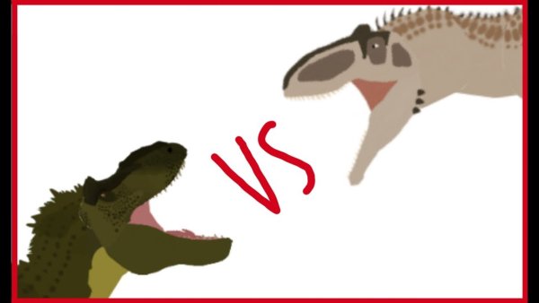 Черепозавр без заднего фона