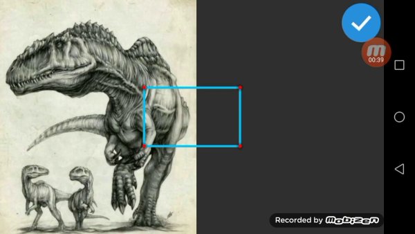 Рисуем мультфильмы 2 динозавры