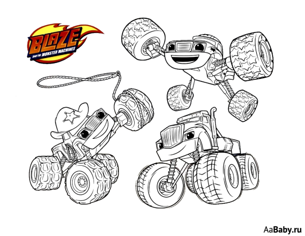 Наруто рисунок карандашом поэтапно