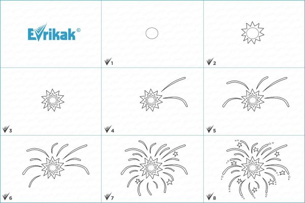 Как рисовать лошадь поэтапно карандашом для начинающих