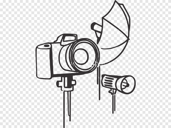 Вспышка рисунок карандашом