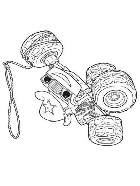 Транспорт поэтапное рисование для детей