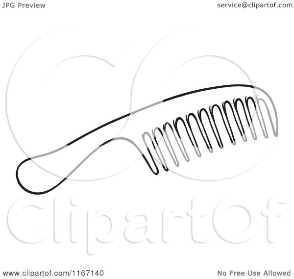 Рисование грабли