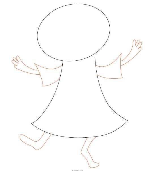 Кикимора Болотная Лядов