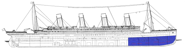 Картинки Британика