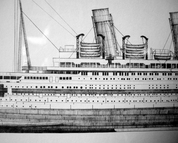 Британик атлас