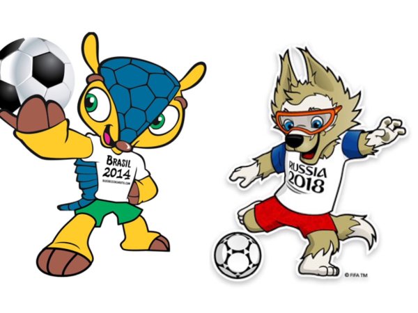Zabivaka r34