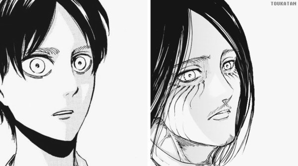 Саша Браус смерть