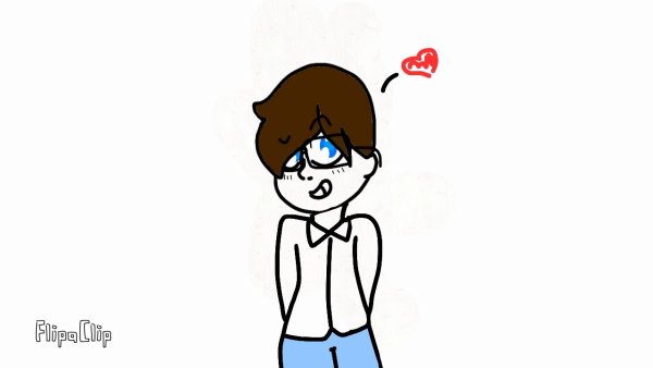 Человек паук пошаговый рисунок